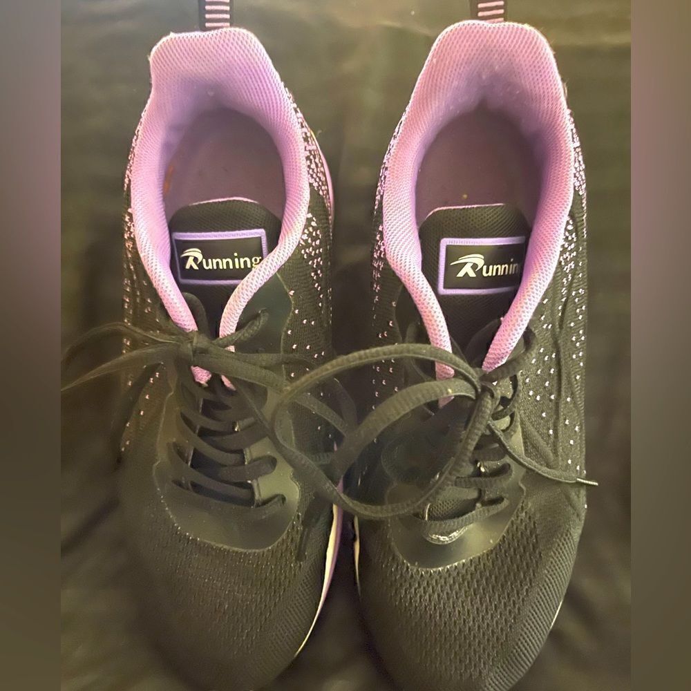 Running Air Shoes